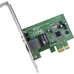 TP-LINK | PCI Express...