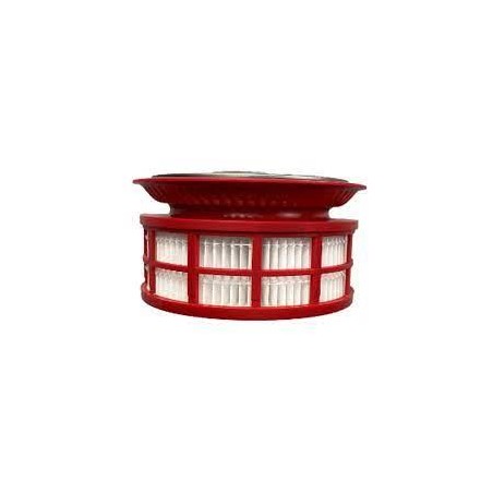 Vacuum Cleaner Accessory|ROBOROCK|Handle Assembly|For H6/H7|9.02.0085