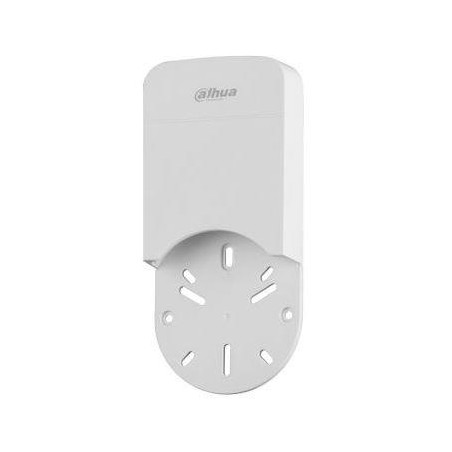 JUNCTION BOX UNIVERSAL/PFA12A DAHUA