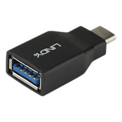 ADAPTER USB3.1 TYPE...
