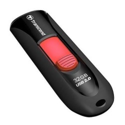 MEMORY DRIVE FLASH USB2...