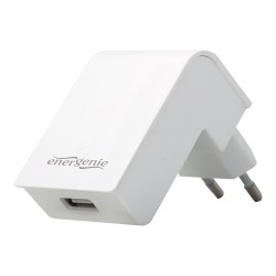 EnerGenie | Universal USB...