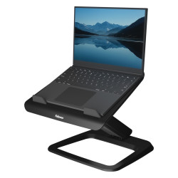 Fellowes Laptop Stand for...