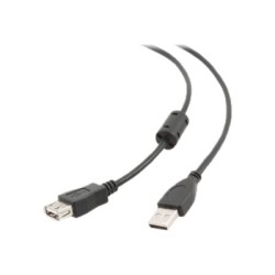 Gembird Premium quality USB...