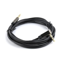CABLE AUDIO 3.5MM...