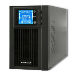 Qoltec 53042...
