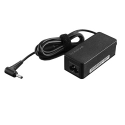 Lenovo GX20L23043 power...