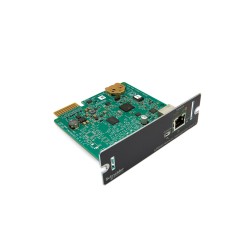 APC AP9640 Smart-UPS...