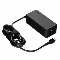Lenovo GX20N20875 power...