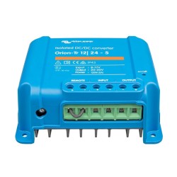 Victron Energy Orion-Tr...
