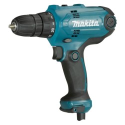 Makita DF0300 drill 1500...