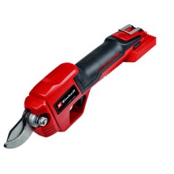 Einhell GE-LS 18 Li-Solo...