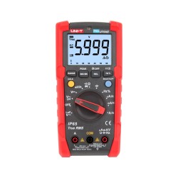 Uni-T PRO UT191E Universal...