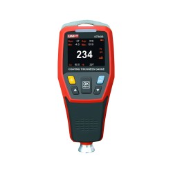 Paint thickness gauge Uni-T...