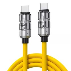 REDMAGIC DAO USB-C to USB-C...