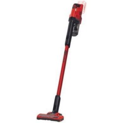 Einhell TE-SV 18 Li-Solo...