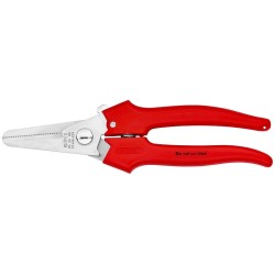 Knipex 95 05 190 plier
