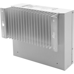 Qoltec Inverter ECO Solar...