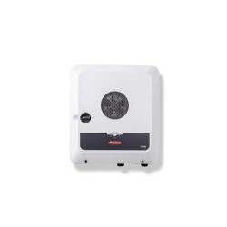 Inverter Fronius Symo GEN24...