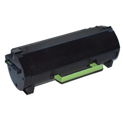 Konica Minolta Toner Black...