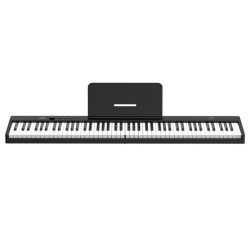 V-TONE PFP Digital Piano...
