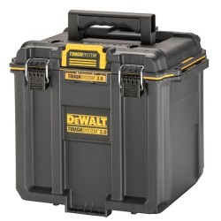DeWALT DWST08035-1 tool...