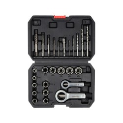 YATO UNIVERSAL SCREW...