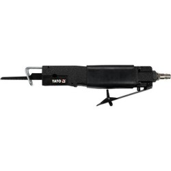Yato YT-09955 power jigsaw...