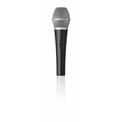Beyerdynamic TG V35d s...