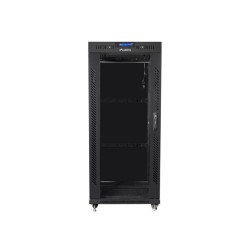 Lanberg FF01-6827-12BL rack...
