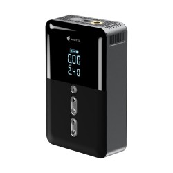 Navitel Air 30 Multi | Air...