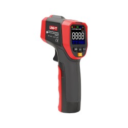 Uni-T UT301A+ Temperature...