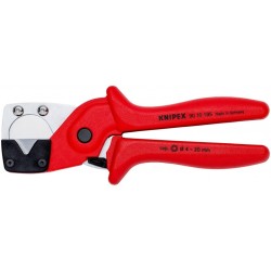 Pipe Cutter for Multilayer...