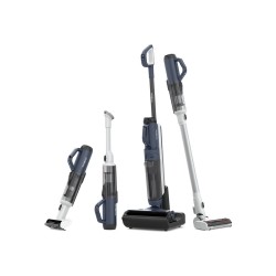 2in1 Vacuum Cleaner Tineco...