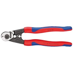 Knipex 9562190 cable cutter