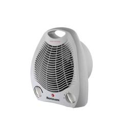 Thermo fan Ravanson FH-105...