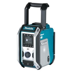MAKITA RADIO 12/14.4/18V...