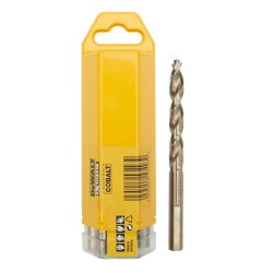 Product DeWALT DT4933-QZ...