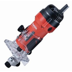 MAKITA EDGE MILLING MACHINE...