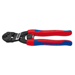 Knipex CoBolt Bolt cutter...