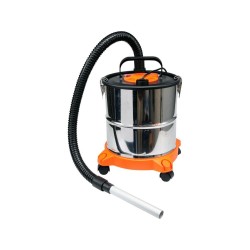 ASH VACUUM CLEANER 800W...