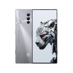 Nubia Redmagic 8S Pro 5G...