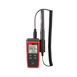 Uni-T UT333S Temperature...