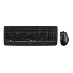 CHERRY DW 5100 keyboard...