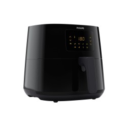 Philips Airfryer XL |...