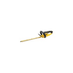 DeWALT DCM563P1-QW power...
