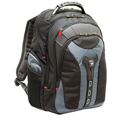 Wenger/SwissGear 600639...