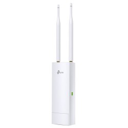TP-Link Omada 300Mbps...