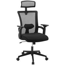 Techly ICA-CT MC016...