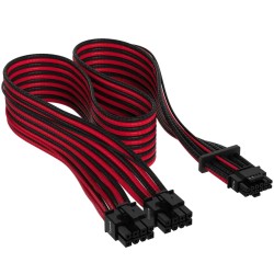 Corsair CP-8920334 internal...